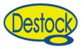 DESTOCK FACTORY ELECTRODOMESTICOS
