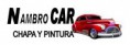 TALLERES NAMBROCAR