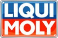 LIQUI MOLY MADRID