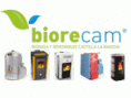 BIORECAM